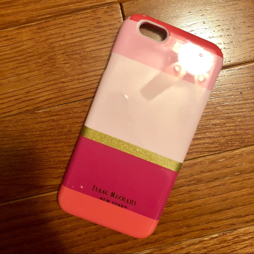 iPhone 6/6S case